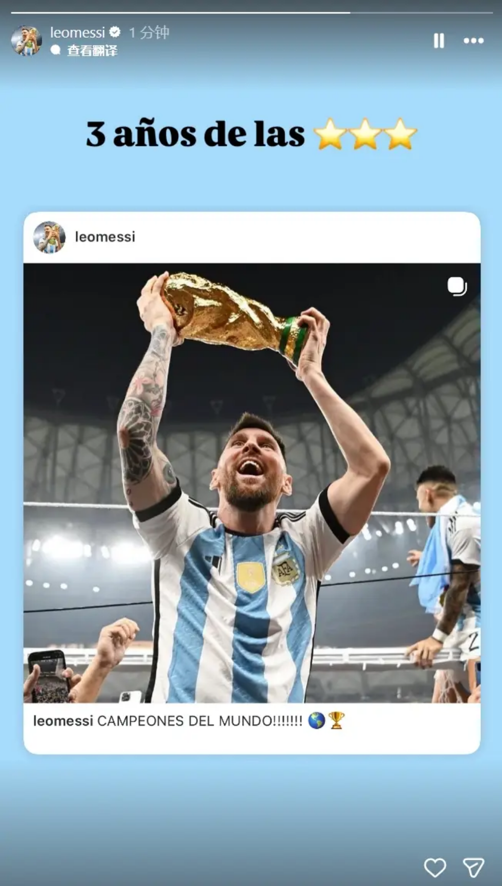 中关村校区,校园改造工,程暑假期间,九游会真人官网,九游会真人体验,九游会J9,九游会娱乐,九游会互动