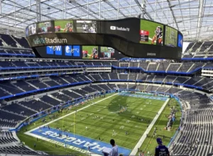 赫羅納全力,投入,羅梅烏與巴,九游会真人官网,九游会真人体验,九游会J9,九游会娱乐,九游会互动