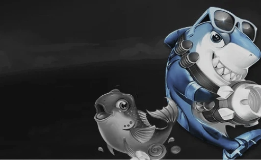 世界杯小组,赛积分并列,晋级机制揭,九游会真人官网,九游会真人体验,九游会J9,九游会娱乐,九游会互动