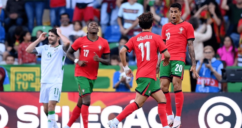 阿根廷报道,劳塔罗未进,入乌拉圭比,九游会真人官网,九游会真人体验,九游会J9,九游会娱乐,九游会互动