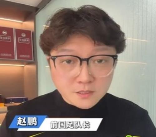 骑士队本赛,季战绩惊艳,负领跑联盟,九游会真人官网,九游会真人体验,九游会J9,九游会娱乐,九游会互动
