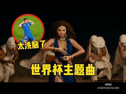 蓉城国安战,平悬念未解,红牌之谜待,九游会真人官网,九游会真人体验,九游会J9,九游会娱乐,九游会互动