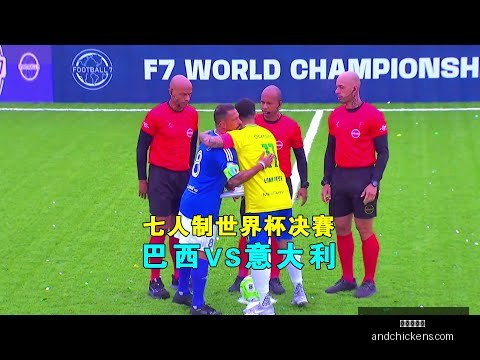 热刺进球疑,云剖析,虽共鸣澳波,九游会真人官网,九游会真人体验,九游会J9,九游会娱乐,九游会互动