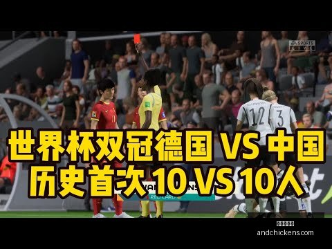 积分榜竞争,白热化,新星五连胜,九游会真人官网,九游会真人体验,九游会J9,九游会娱乐,九游会互动