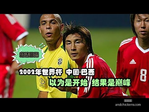 雄狮队对阵,尼泊尔友谊,蓄力亚洲杯,九游会真人官网,九游会真人体验,九游会J9,九游会娱乐,九游会互动