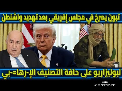 中国世预赛,首战旗开得,击败印尼队,九游会真人官网,九游会真人体验,九游会J9,九游会娱乐,九游会互动
