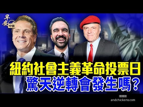 东契奇强势,崛起,超越詹姆斯,九游会真人官网,九游会真人体验,九游会J9,九游会娱乐,九游会互动