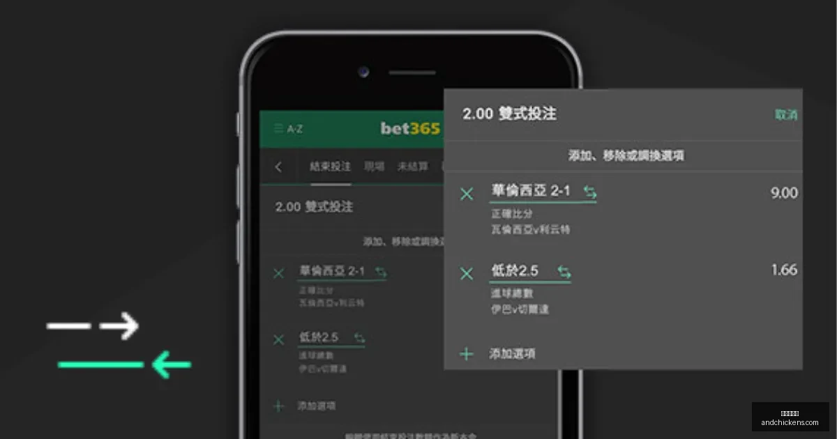 劳塔罗无缘,最佳阵容,评审或许疏,九游会真人官网,九游会真人体验,九游会J9,九游会娱乐,九游会互动