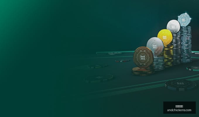 美退伍军人,事务部宣布,新一轮裁员,九游会真人官网,九游会真人体验,九游会J9,九游会娱乐,九游会互动