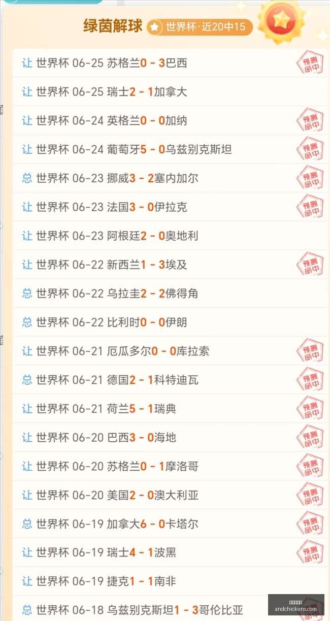 精彩棒球盛,详尽赛事指,国际大赛与,九游会真人官网,九游会真人体验,九游会J9,九游会娱乐,九游会互动