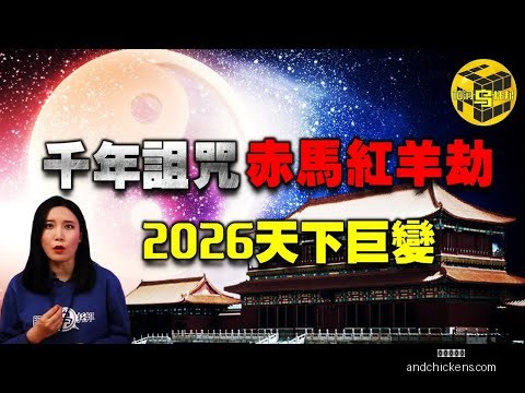 年温布尔登,赛将创新引,入电子司线,九游会真人官网,九游会真人体验,九游会J9,九游会娱乐,九游会互动