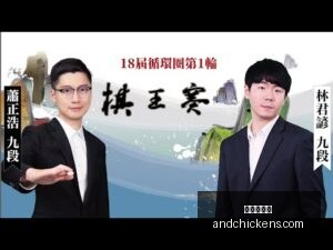 九游会真人,九游会真人官网,九游会真人体验,九游会真人官网,九游会真人体验,九游会J9,九游会娱乐,九游会互动