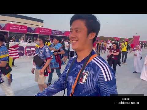 九游会真人,九游会真人官网,九游会真人体验,九游会真人官网,九游会真人体验,九游会J9,九游会娱乐,九游会互动