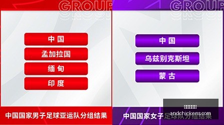 九游会真人,九游会真人官网,九游会真人体验,九游会真人官网,九游会真人体验,九游会J9,九游会娱乐,九游会互动