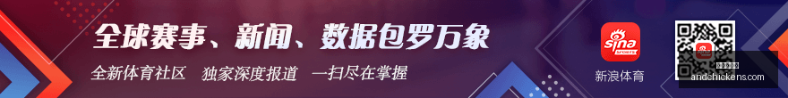 欧冠大预测,位卡拉菲奥,里必入欧冠,九游会真人官网,九游会真人体验,九游会J9,九游会娱乐,九游会互动