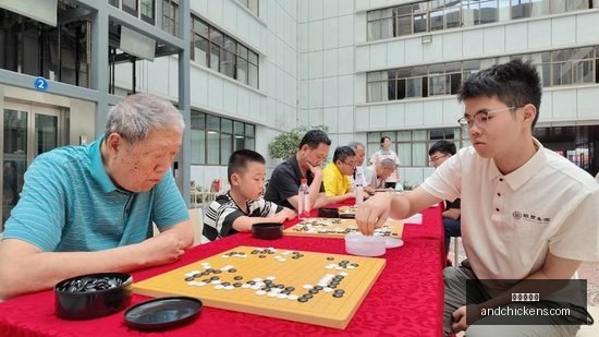 网易电竞新,版本上线,热议新功能,九游会真人官网,九游会真人体验,九游会J9,九游会娱乐,九游会互动