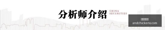 英雄联盟,赛季开启,目标直指荣,九游会真人官网,九游会真人体验,九游会J9,九游会娱乐,九游会互动
