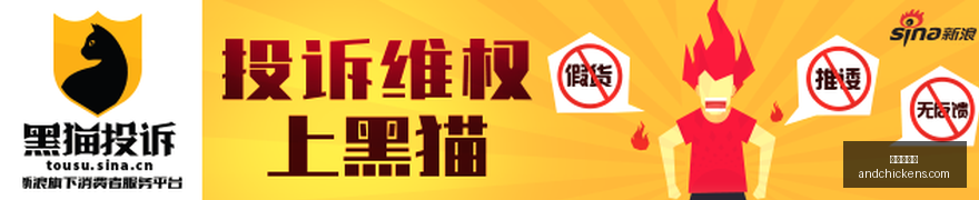 日股增减持,一览,华塑控股领,九游会真人官网,九游会真人体验,九游会J9,九游会娱乐,九游会互动