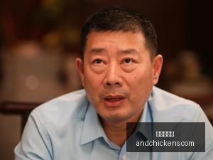 美联储,月加息悬念,揭晓,九游会真人官网,九游会真人体验,九游会J9,九游会娱乐,九游会互动