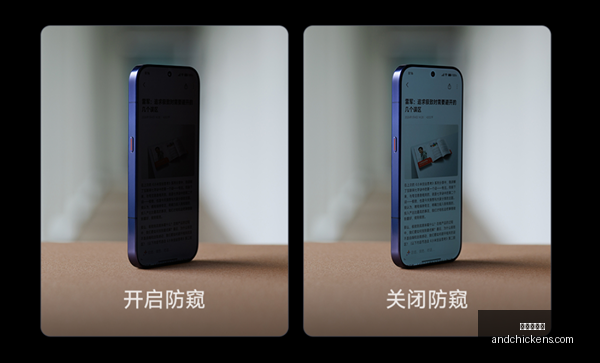 航运业如何,抵御无人机,威胁,九游会真人官网,九游会真人体验,九游会J9,九游会娱乐,九游会互动