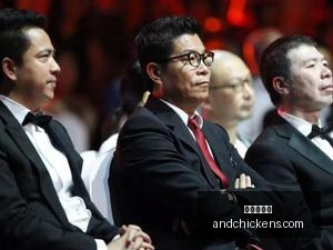 荣耀电竞中,心落成,专业场地开,九游会真人官网,九游会真人体验,九游会J9,九游会娱乐,九游会互动