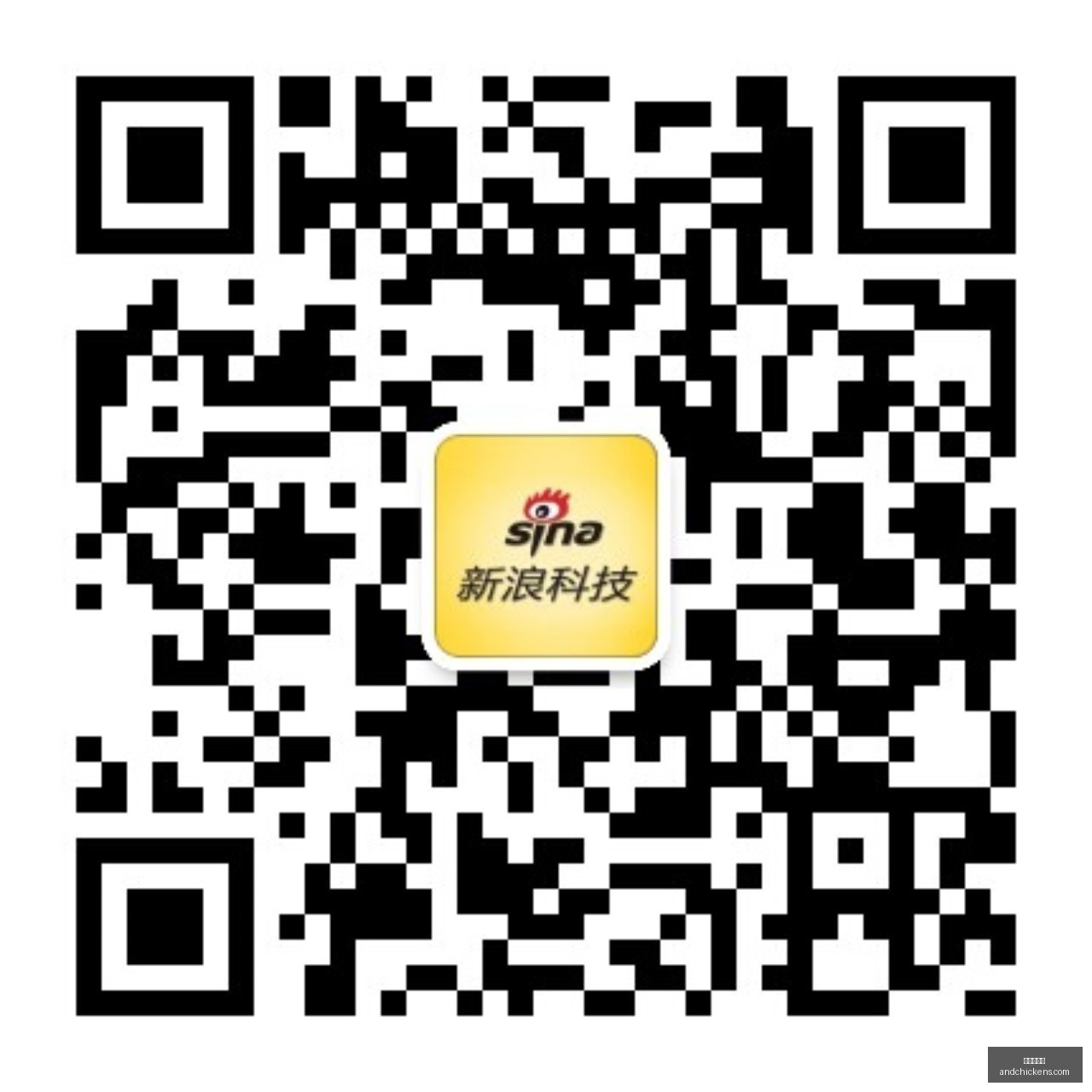 荣耀电竞中,心落成,专业场地开,九游会真人官网,九游会真人体验,九游会J9,九游会娱乐,九游会互动