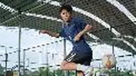 世界杯小组赛积分并列晋级机制揭秘