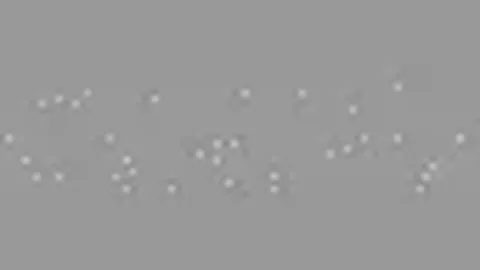 上海上港足球俱乐部简介