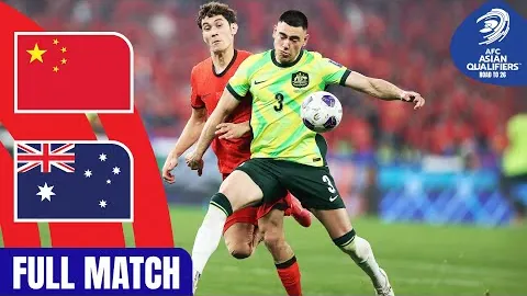 中国男双新加坡大满贯赛夺冠辉煌