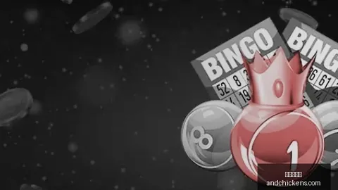 皇马羅德里戈双响击溃切尔西，欧冠进球数超越齐达内创新高
