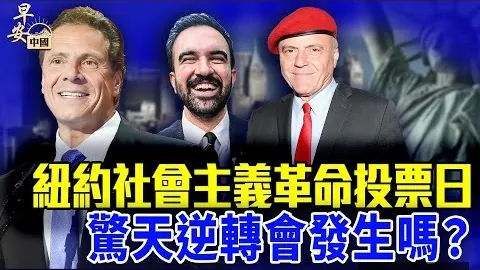 东契奇强势崛起，超越詹姆斯，对约基奇展开进攻压制，访谈中展现十足信心