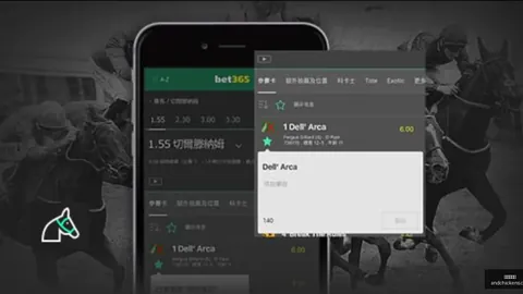 日本羽毛球大师赛李诗沣男单夺冠，央视新闻客户端公布佳绩