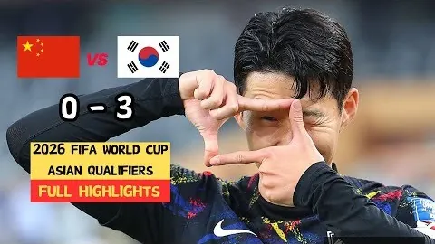尤文赛季前13轮连胜，莫塔铸就队史第五传奇！