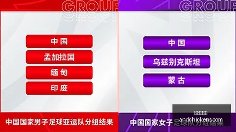 九游会真人 090511 7