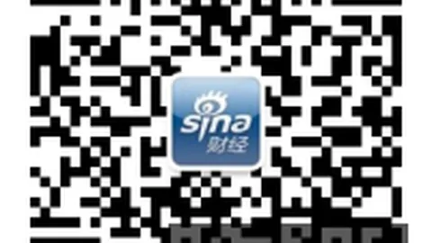 2026新赛季前瞻：乌度卡进攻连贯升级，范乔丹回归成关键
