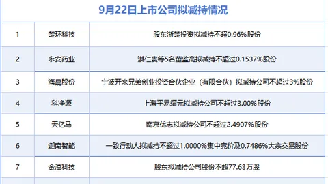 避雷攻略：免费体验艾沙姆与杜海勒的注意事项