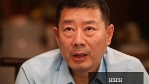 美联储9月加息悬念揭晓：市场分歧一览无遗