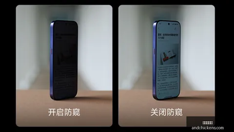 航运业如何抵御无人机威胁九游会真人官网：黑海中东安全指南