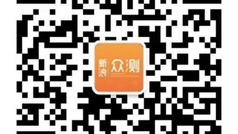 恩古莫哈分享胜利秘诀九游会娱乐：伊劳拉激励斗志，安菲尔德成为逆转马竞的战场